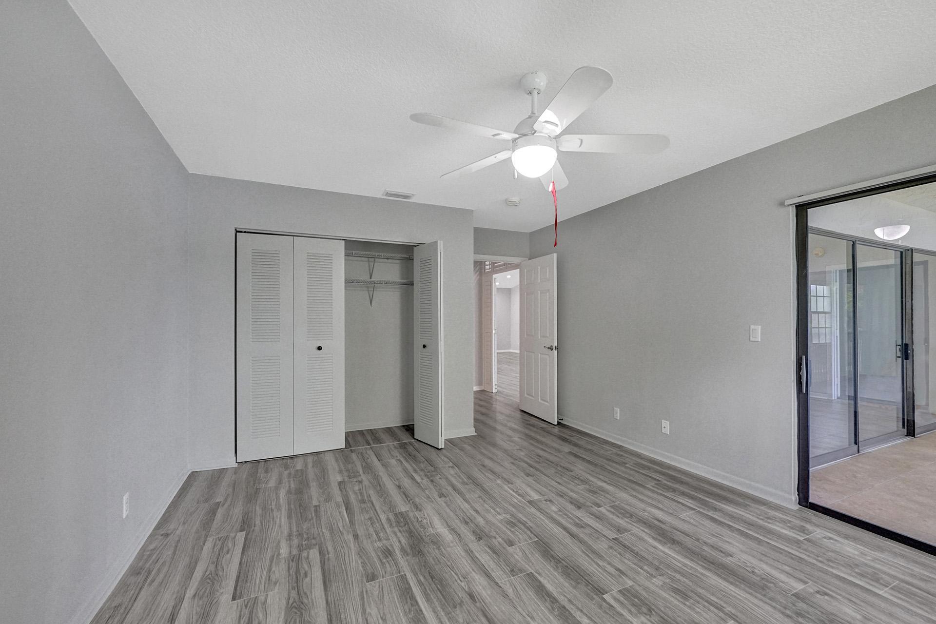 6761 Montego Bay Boulevard D