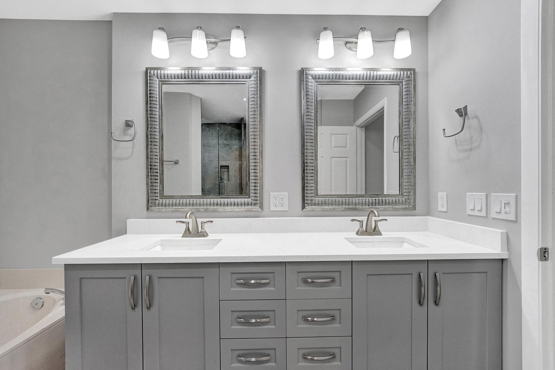 6761 Montego Bay Boulevard D