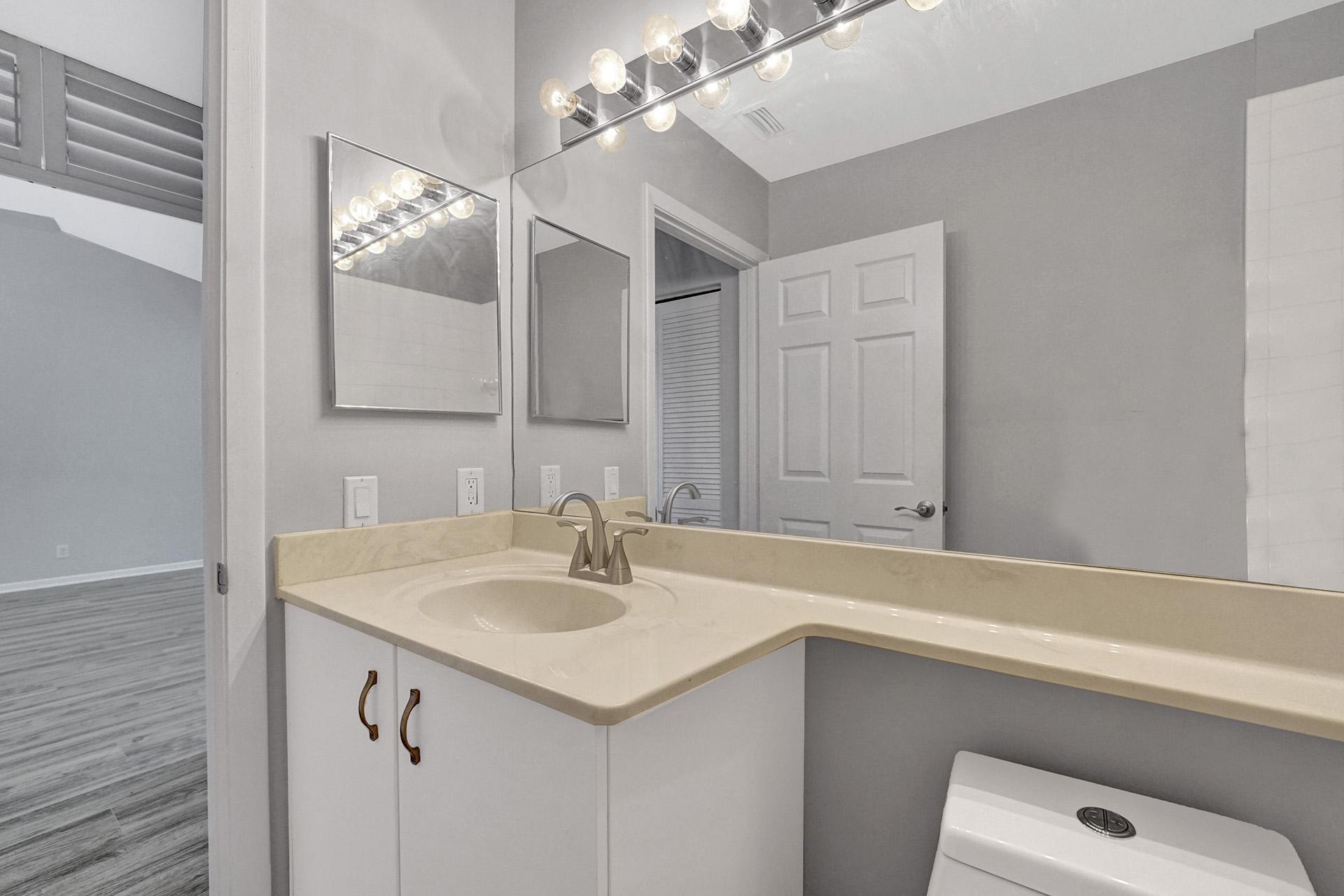 6761 Montego Bay Boulevard D