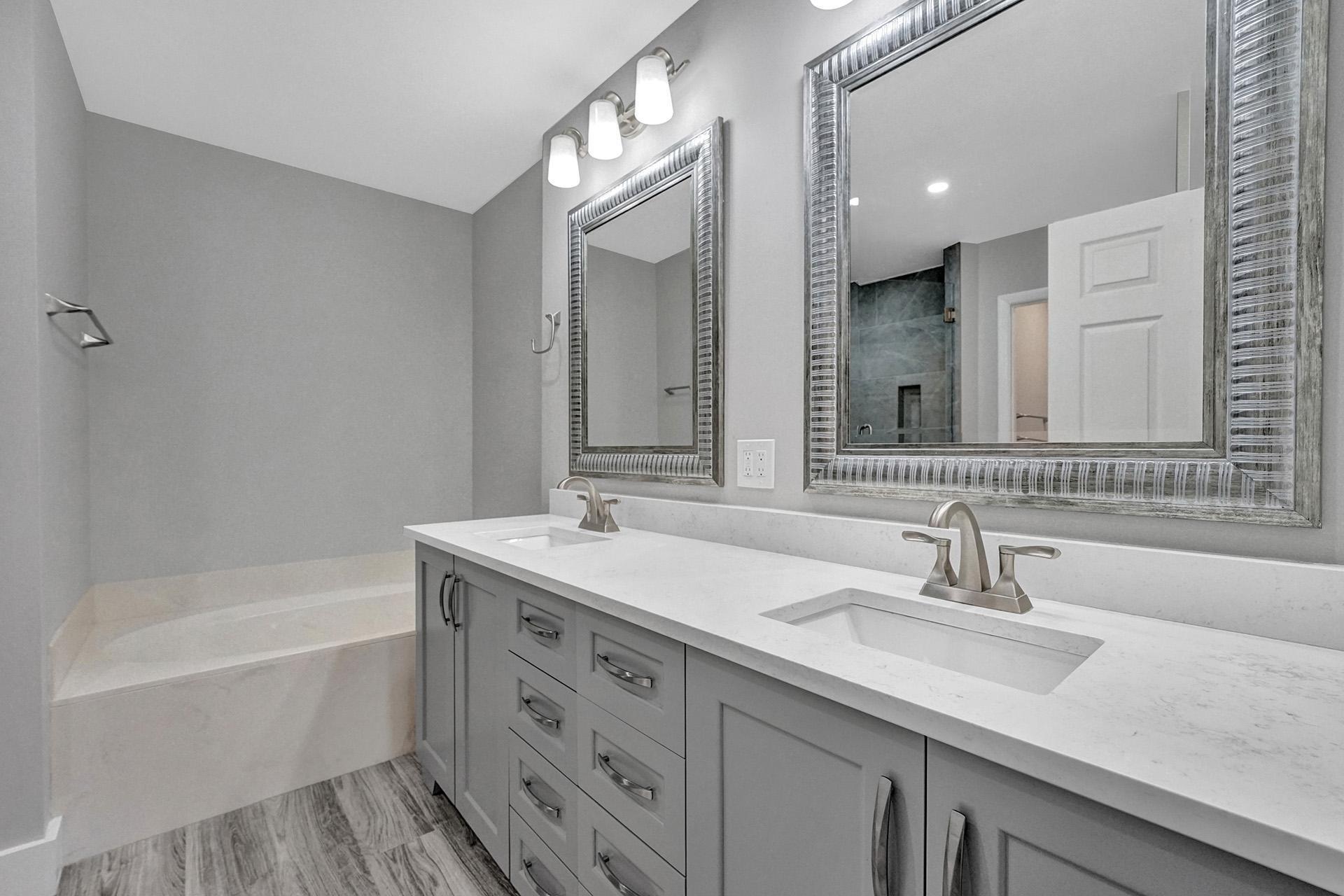 6761 Montego Bay Boulevard D