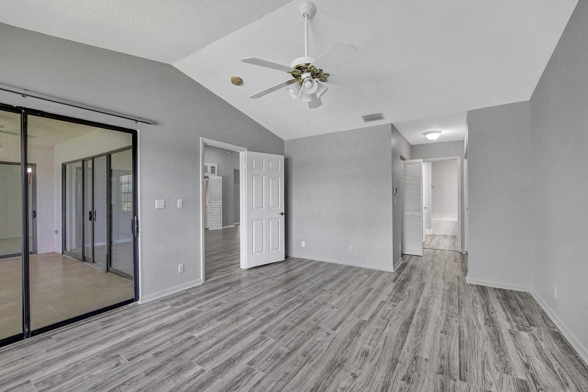 6761 Montego Bay Boulevard D