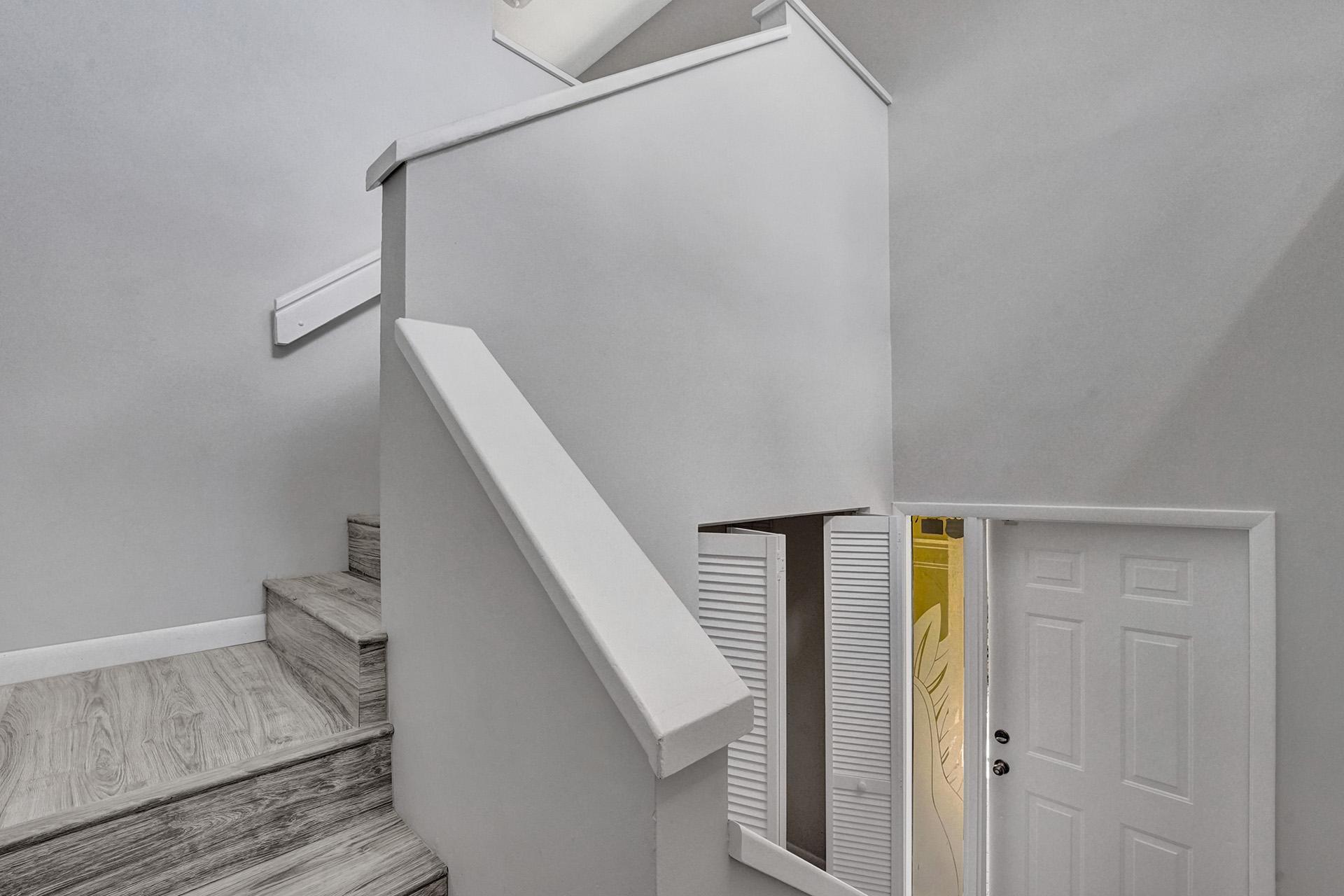 6761 Montego Bay Boulevard D