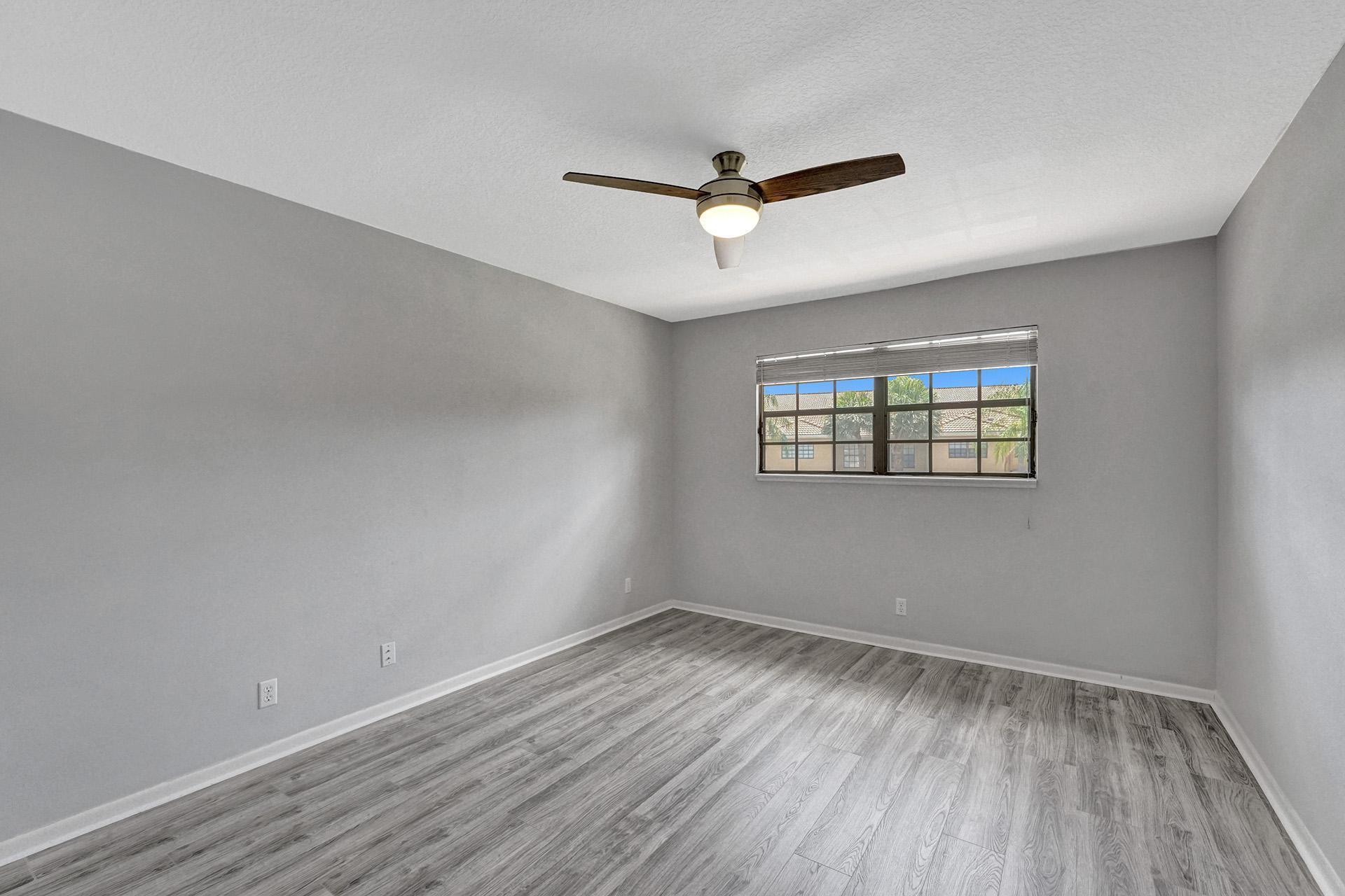 6761 Montego Bay Boulevard D