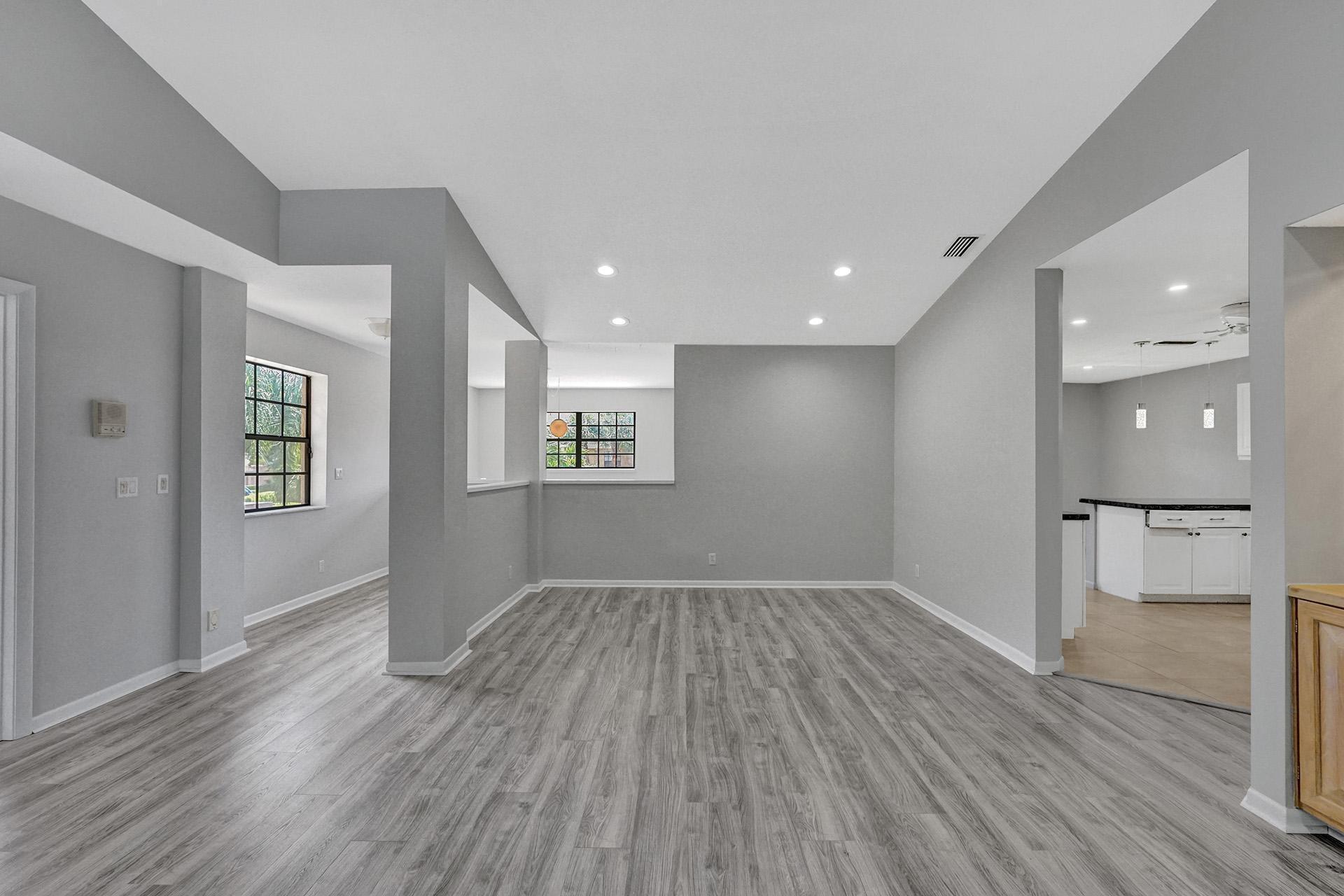 6761 Montego Bay Boulevard D