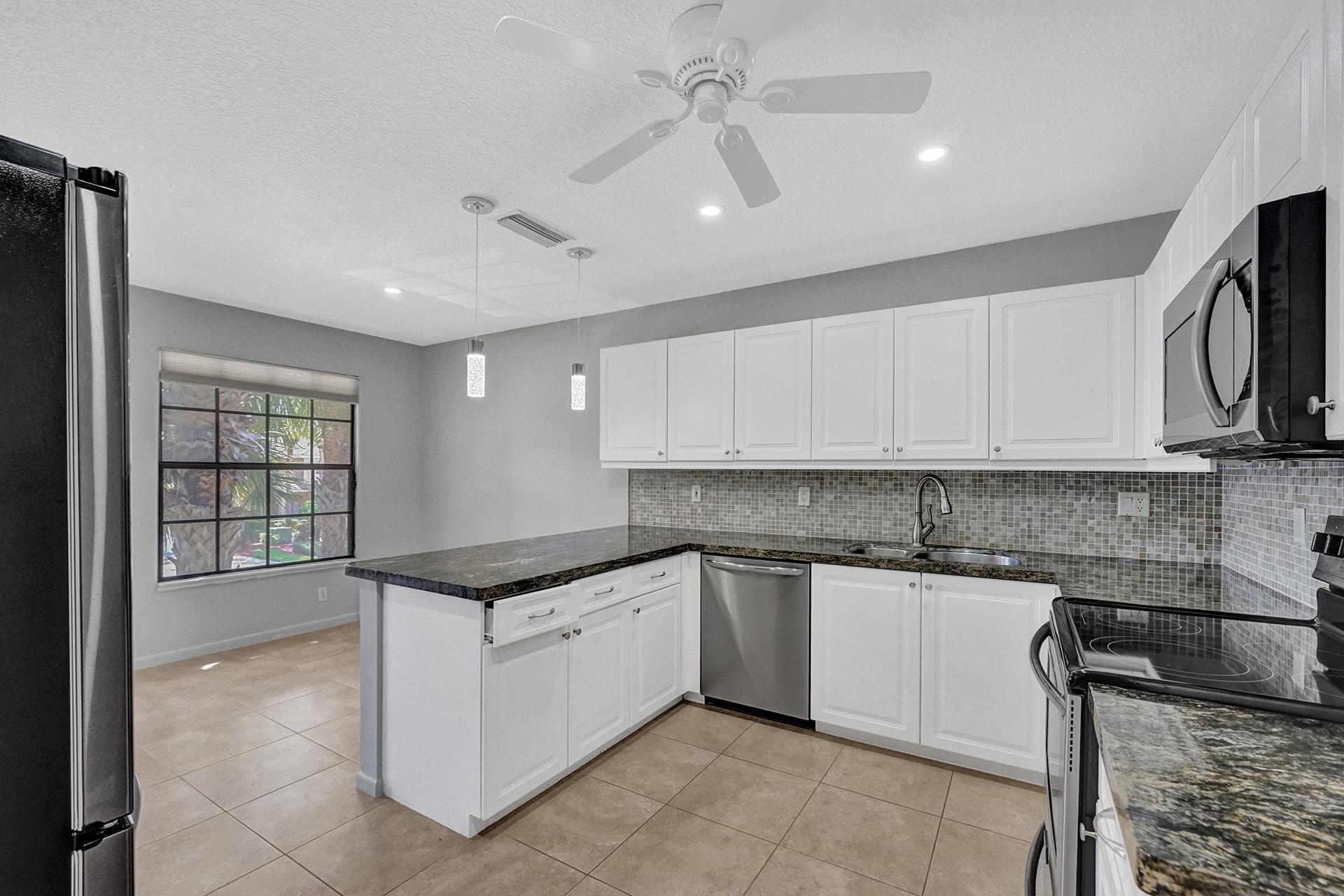 6761 Montego Bay Boulevard D