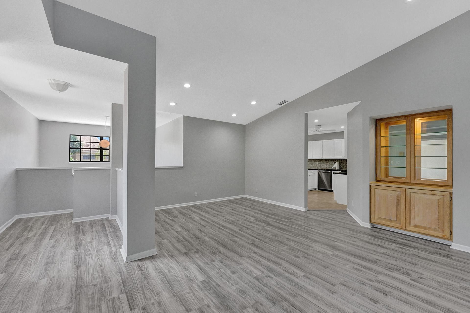 6761 Montego Bay Boulevard D