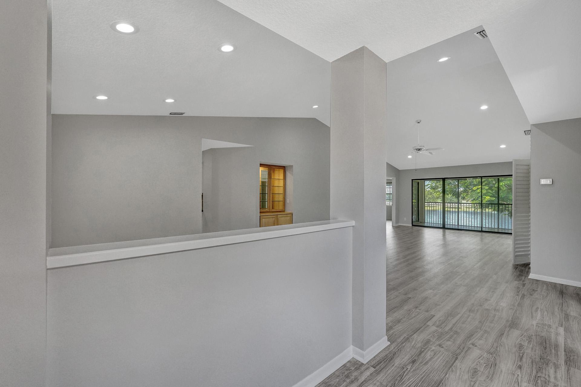 6761 Montego Bay Boulevard D