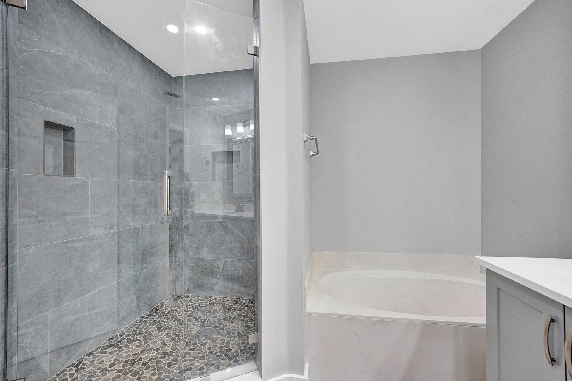 6761 Montego Bay Boulevard D