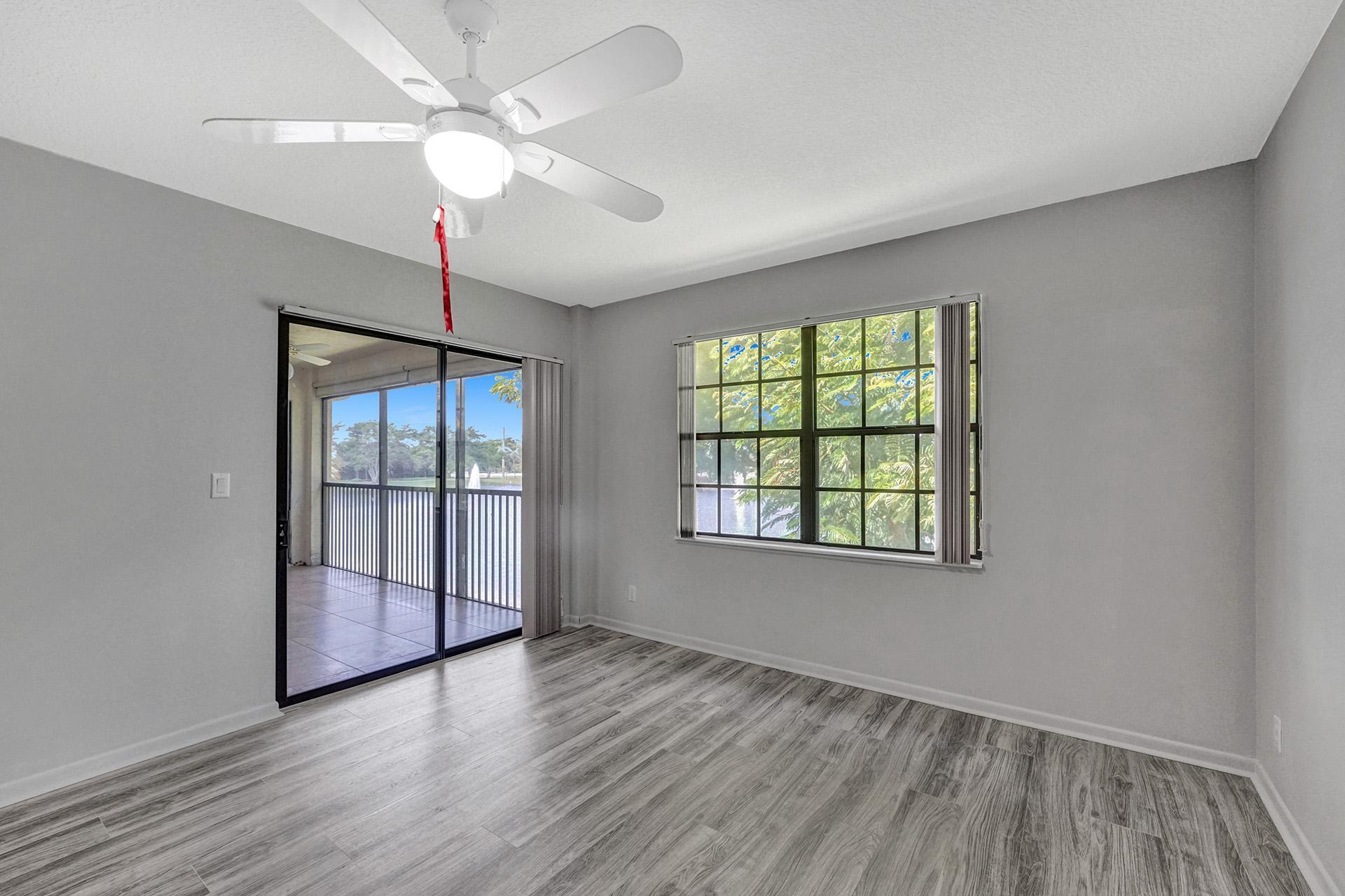 6761 Montego Bay Boulevard D