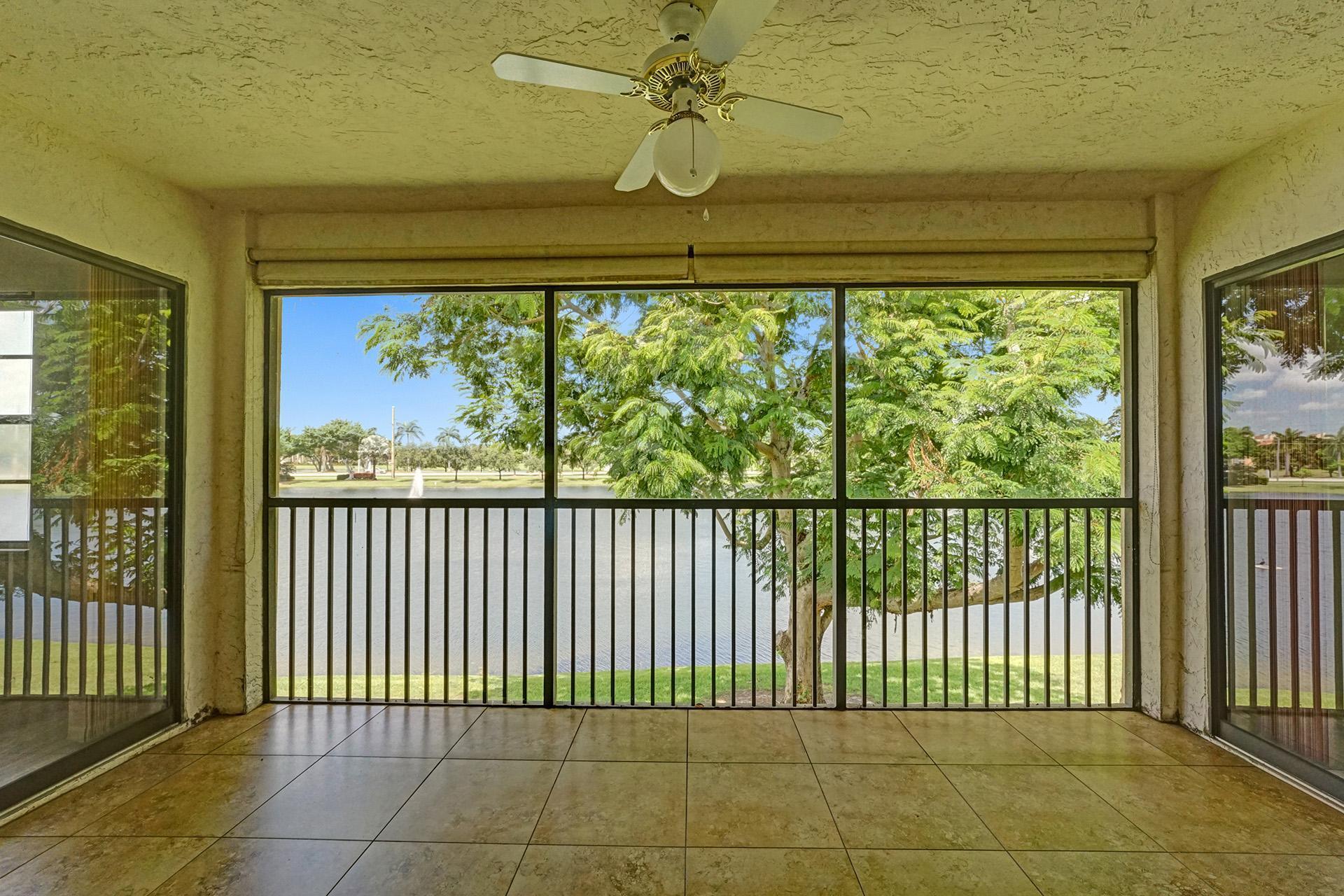 6761 Montego Bay Boulevard D