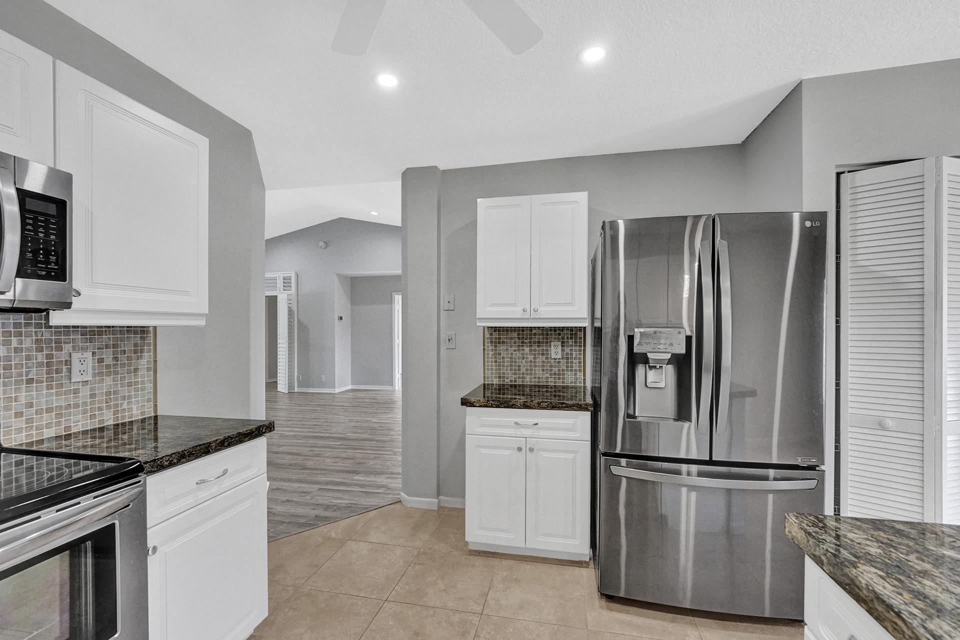 6761 Montego Bay Boulevard D