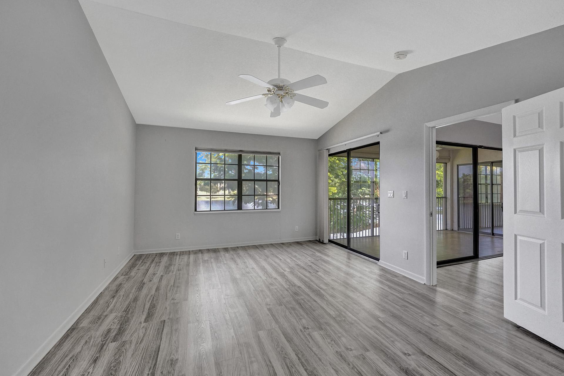 6761 Montego Bay Boulevard D