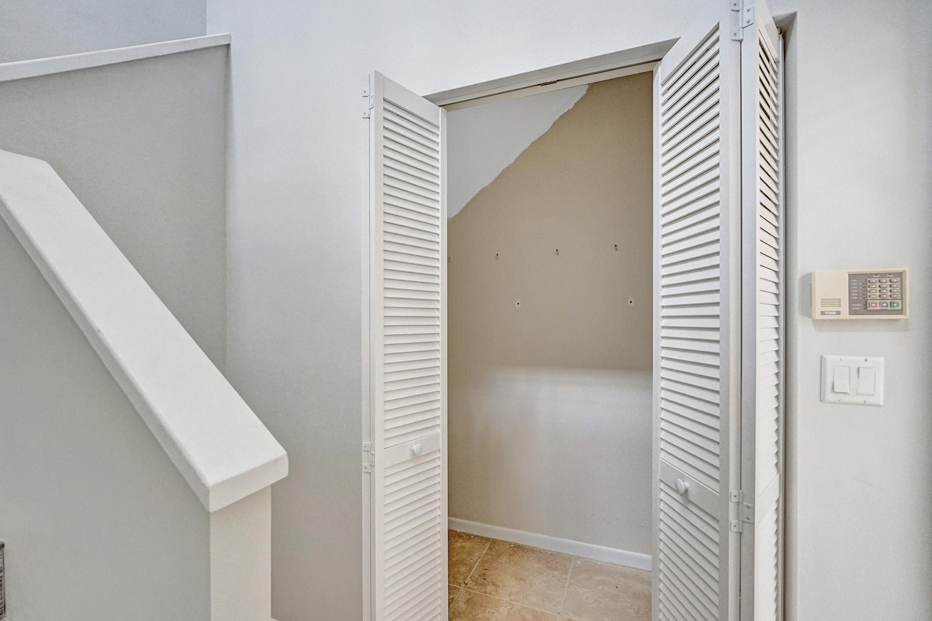 6761 Montego Bay Boulevard D