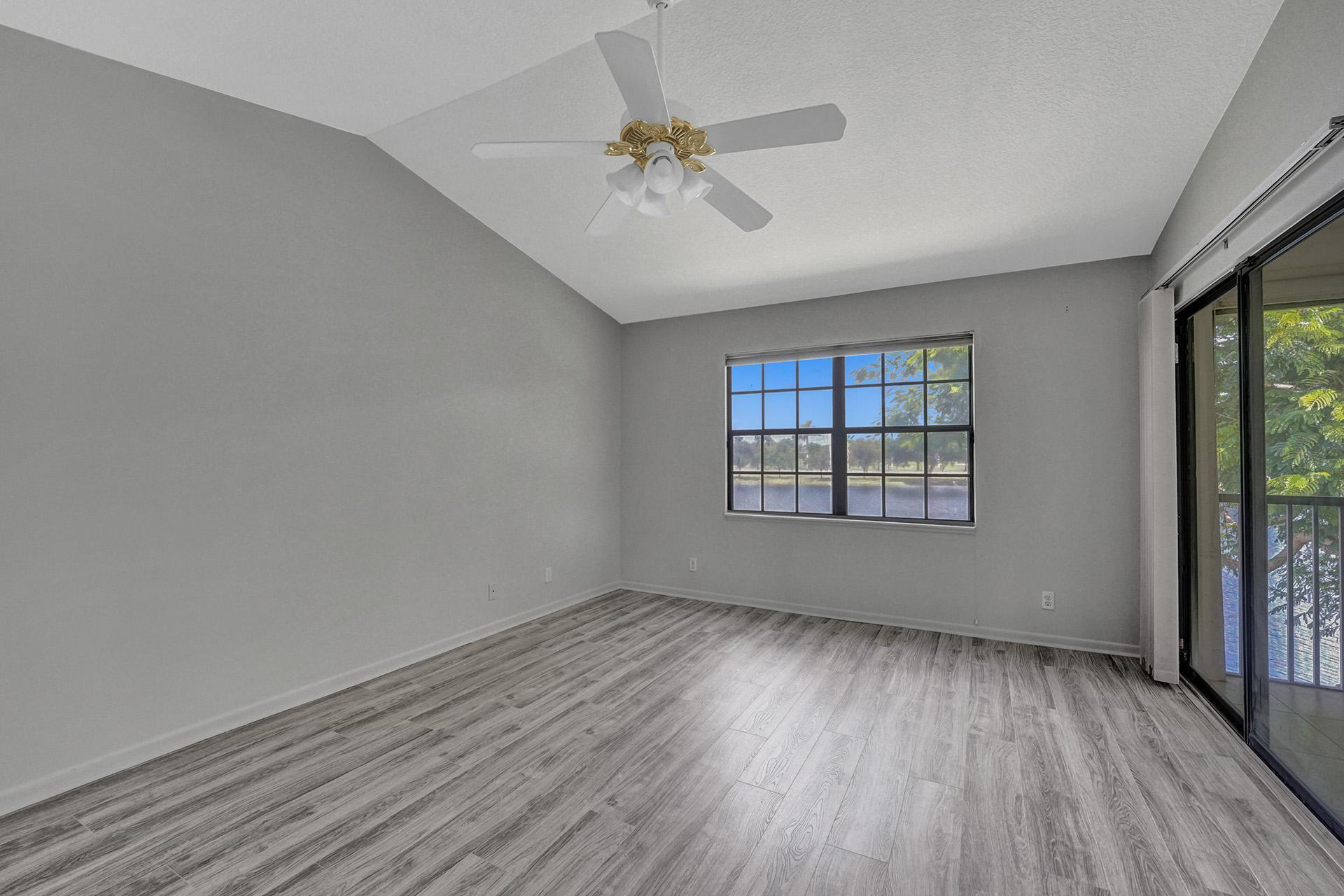 6761 Montego Bay Boulevard D