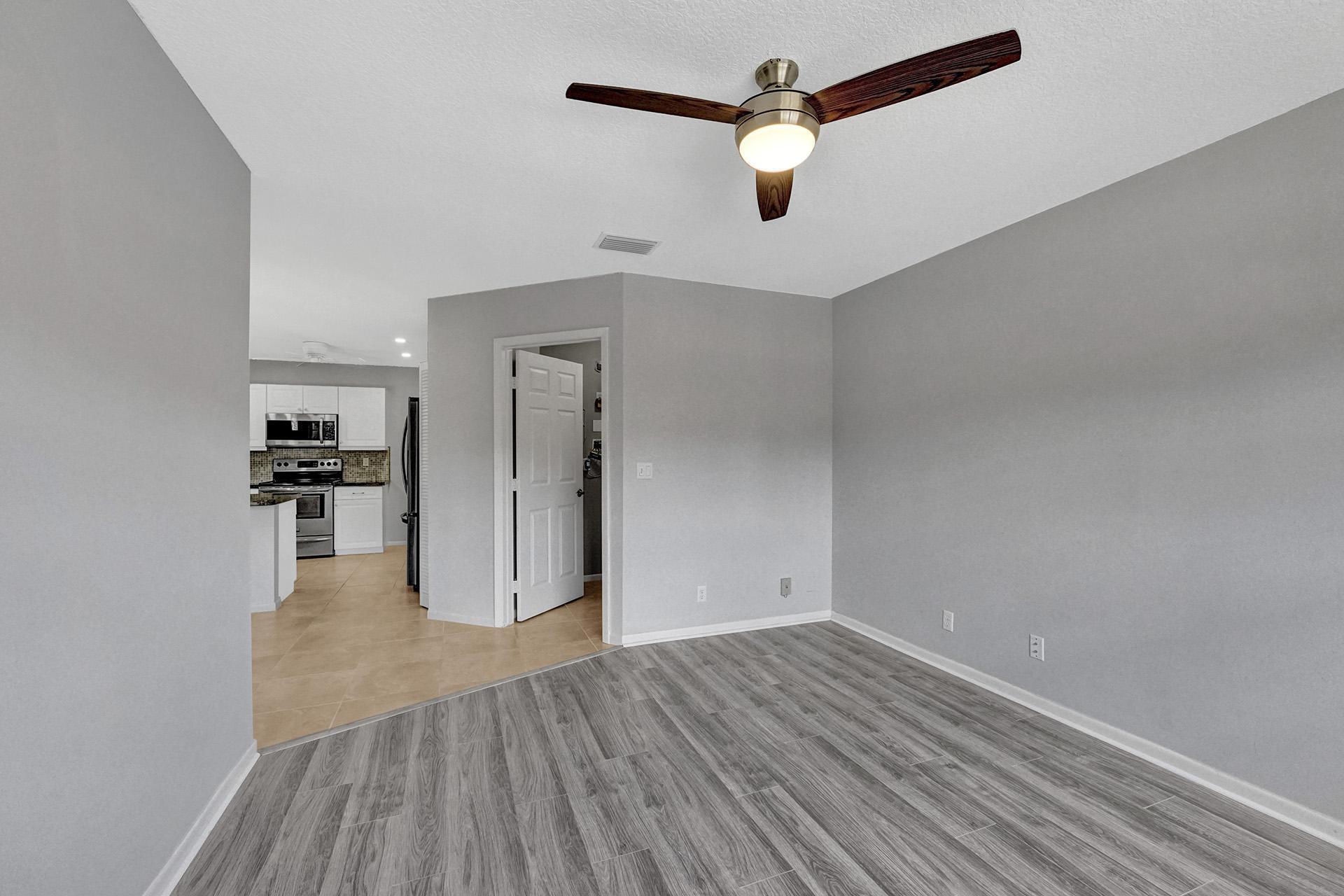 6761 Montego Bay Boulevard D