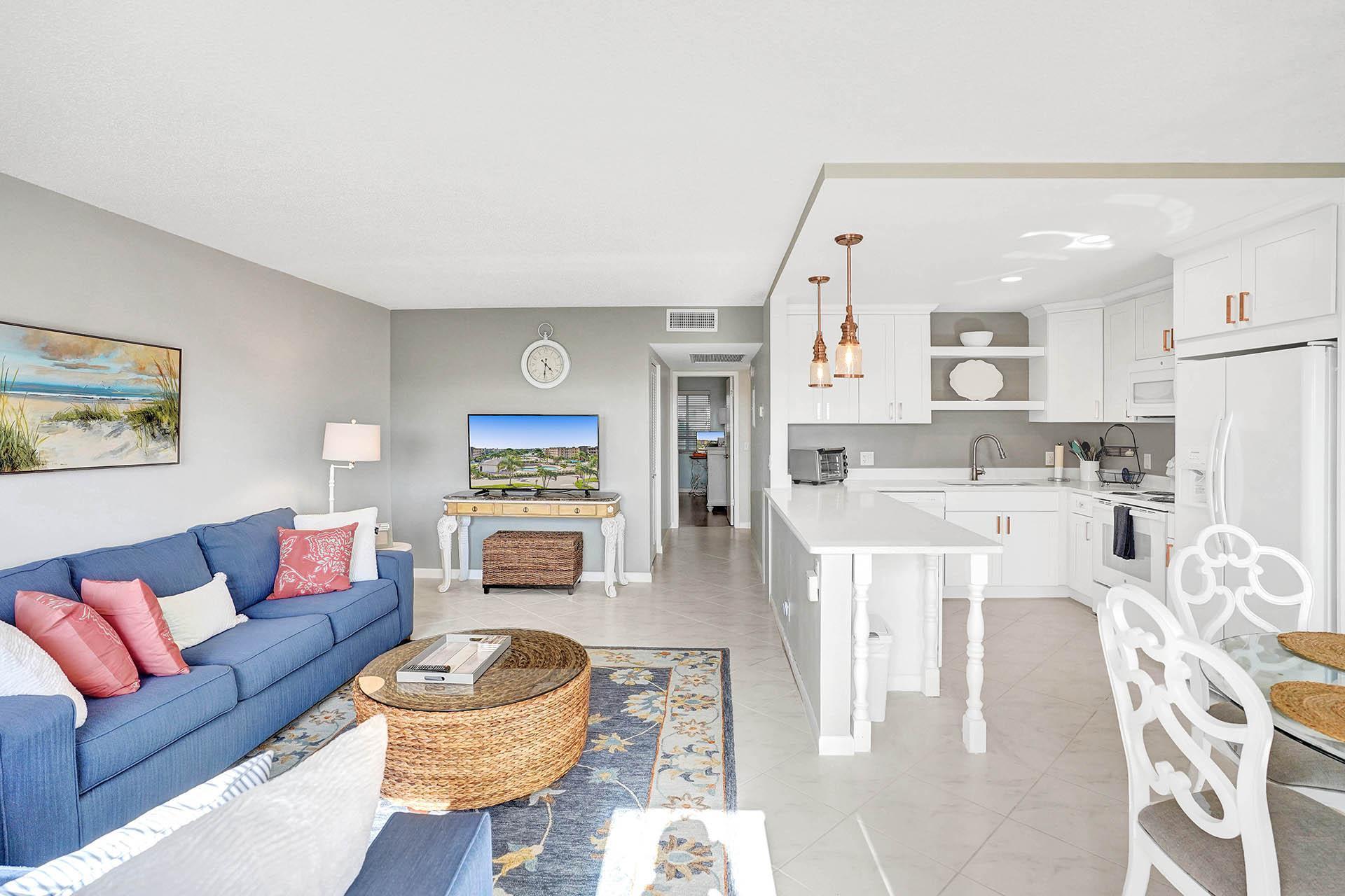 4018 Wolverton A 4018