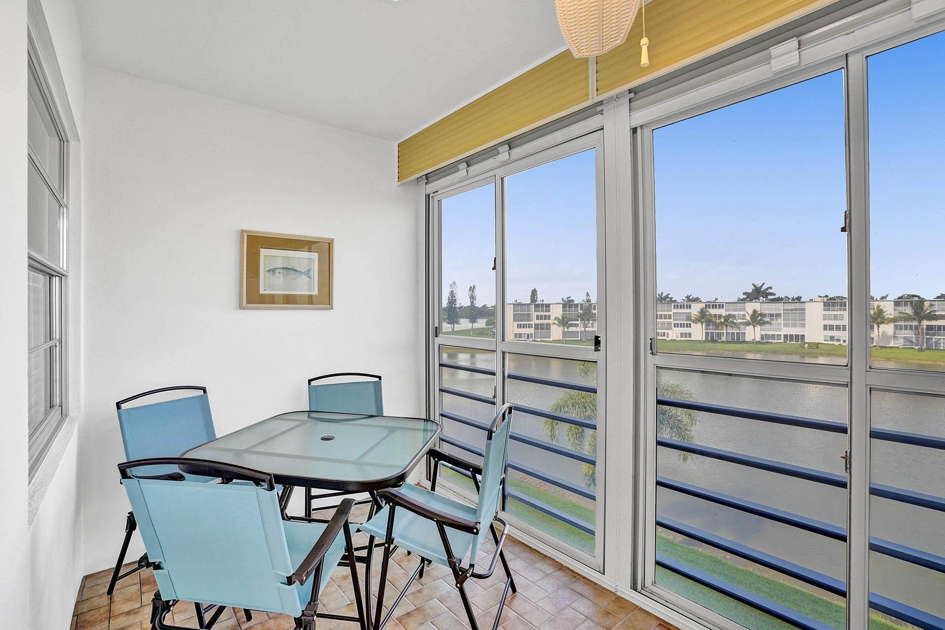 4018 Wolverton A 4018