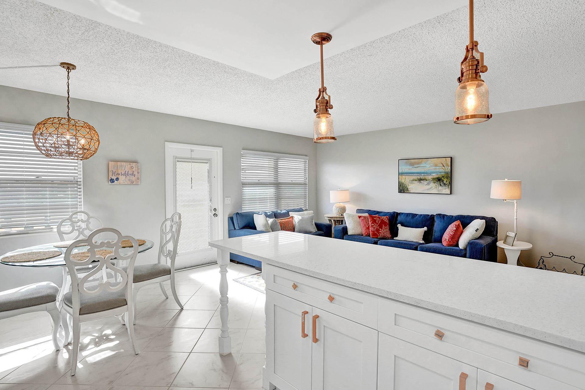 4018 Wolverton A 4018