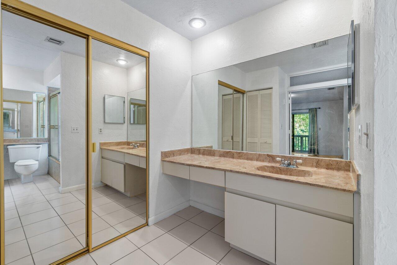 5635 Fox Hollow Drive D