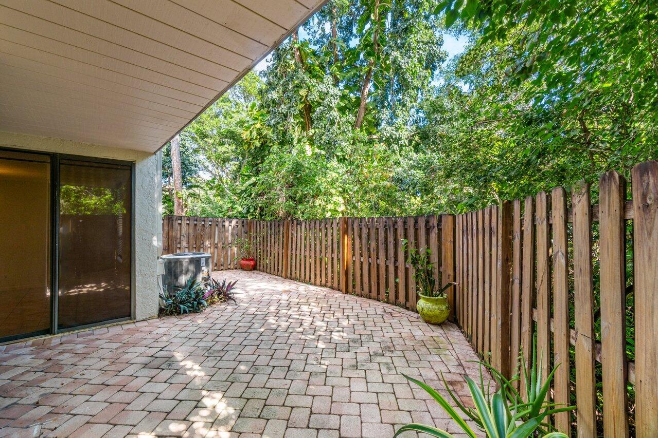 5635 Fox Hollow Drive D