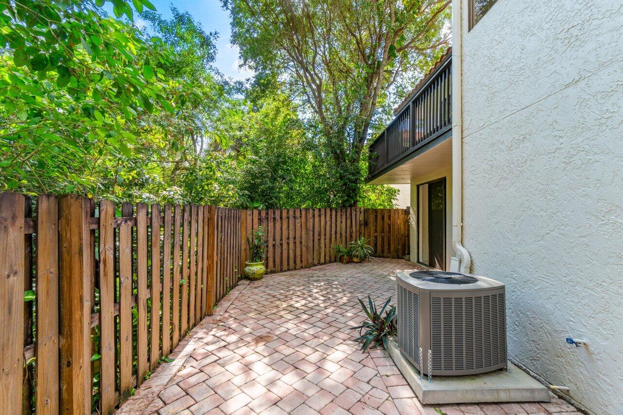 5635 Fox Hollow Drive D