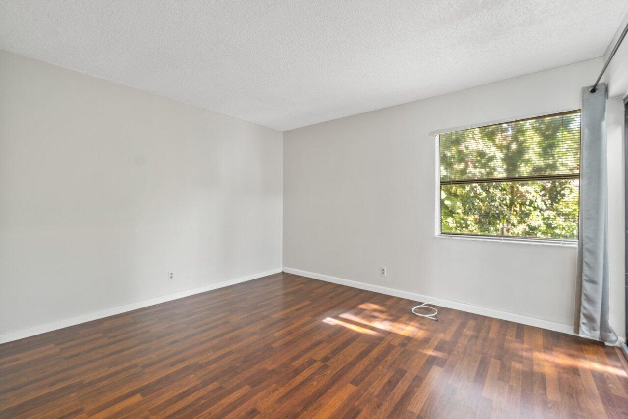 5635 Fox Hollow Drive D