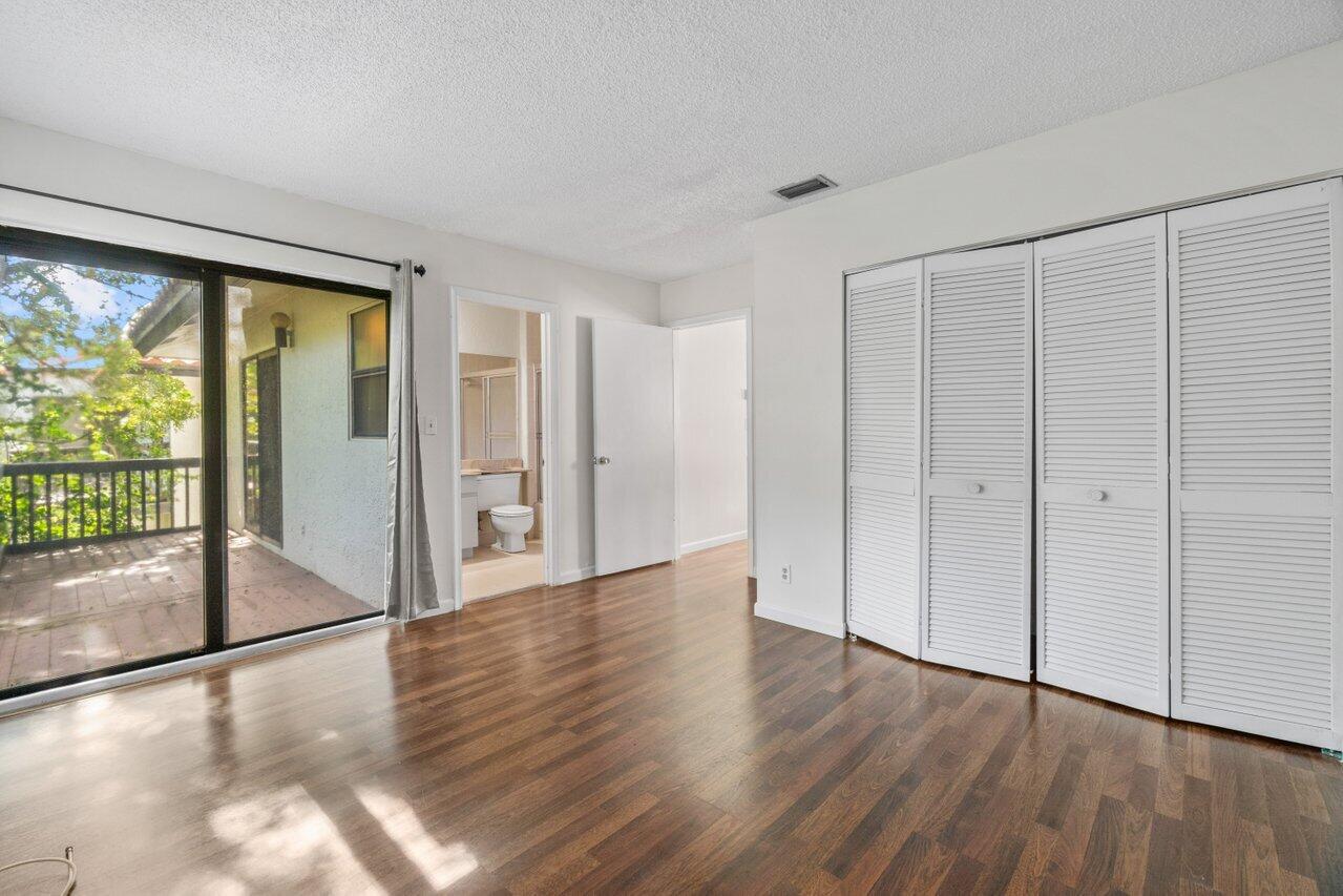 5635 Fox Hollow Drive D