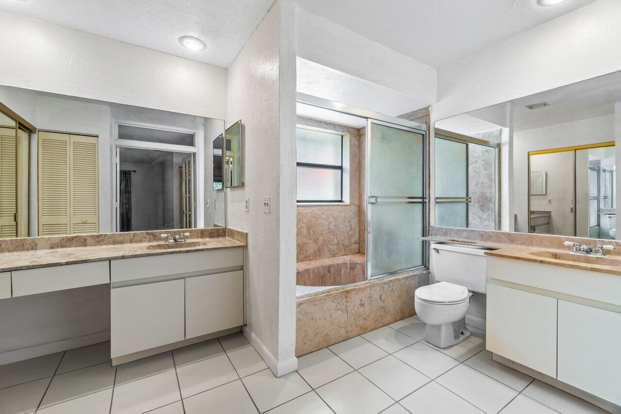 5635 Fox Hollow Drive D