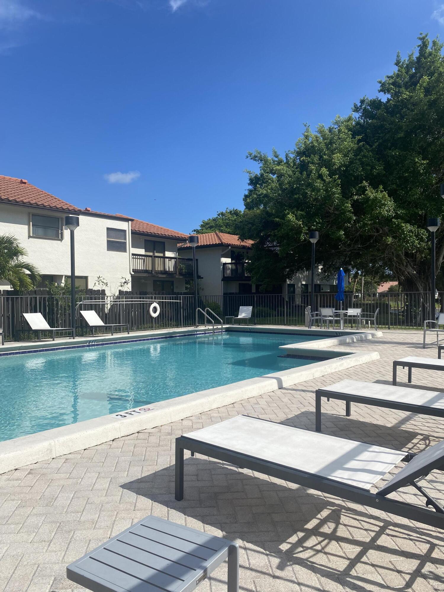 5635 Fox Hollow Drive D