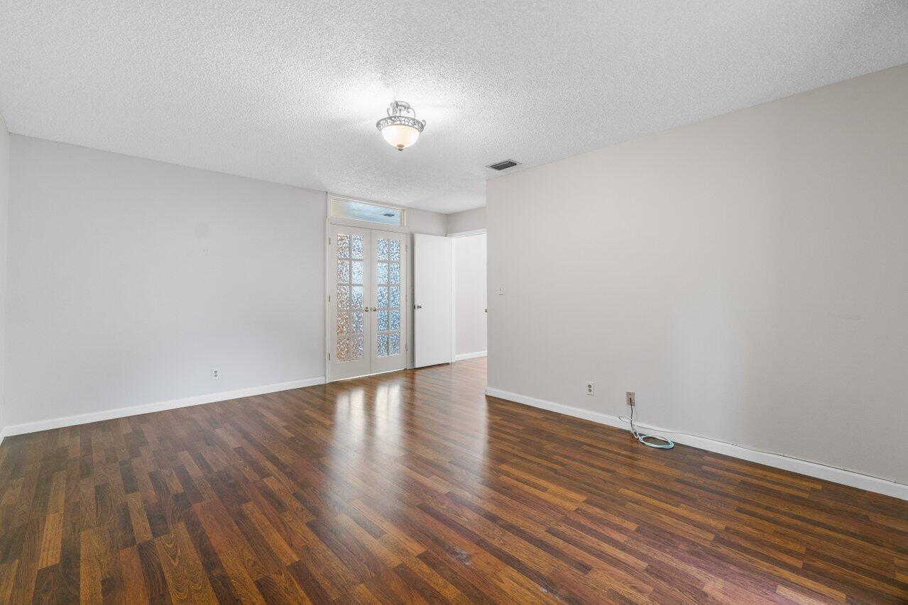 5635 Fox Hollow Drive D