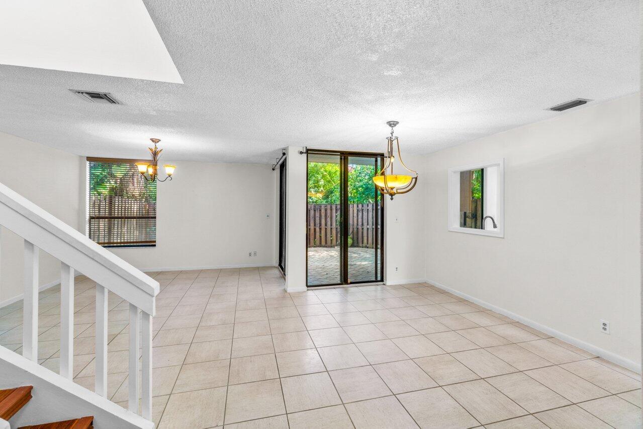 5635 Fox Hollow Drive D