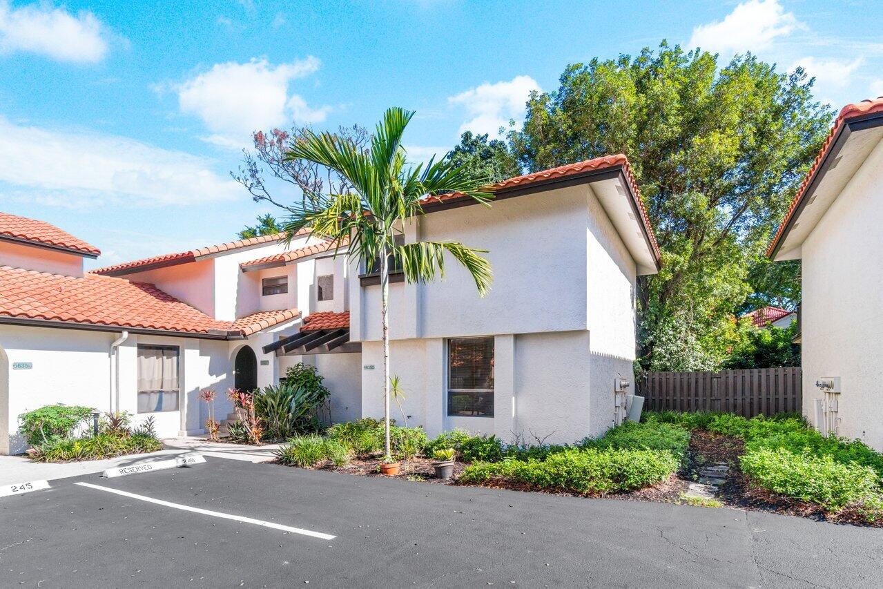 5635 Fox Hollow Drive D