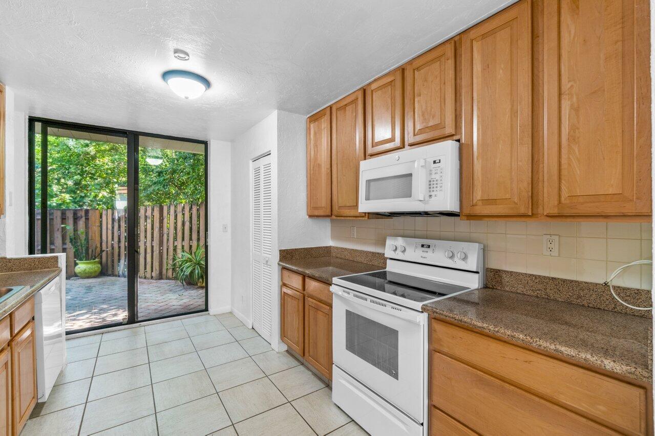 5635 Fox Hollow Drive D