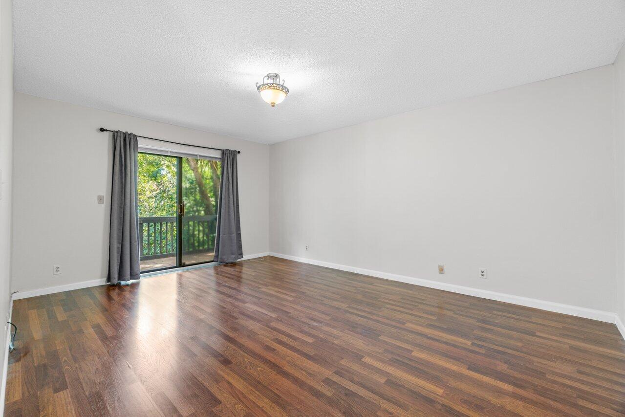 5635 Fox Hollow Drive D