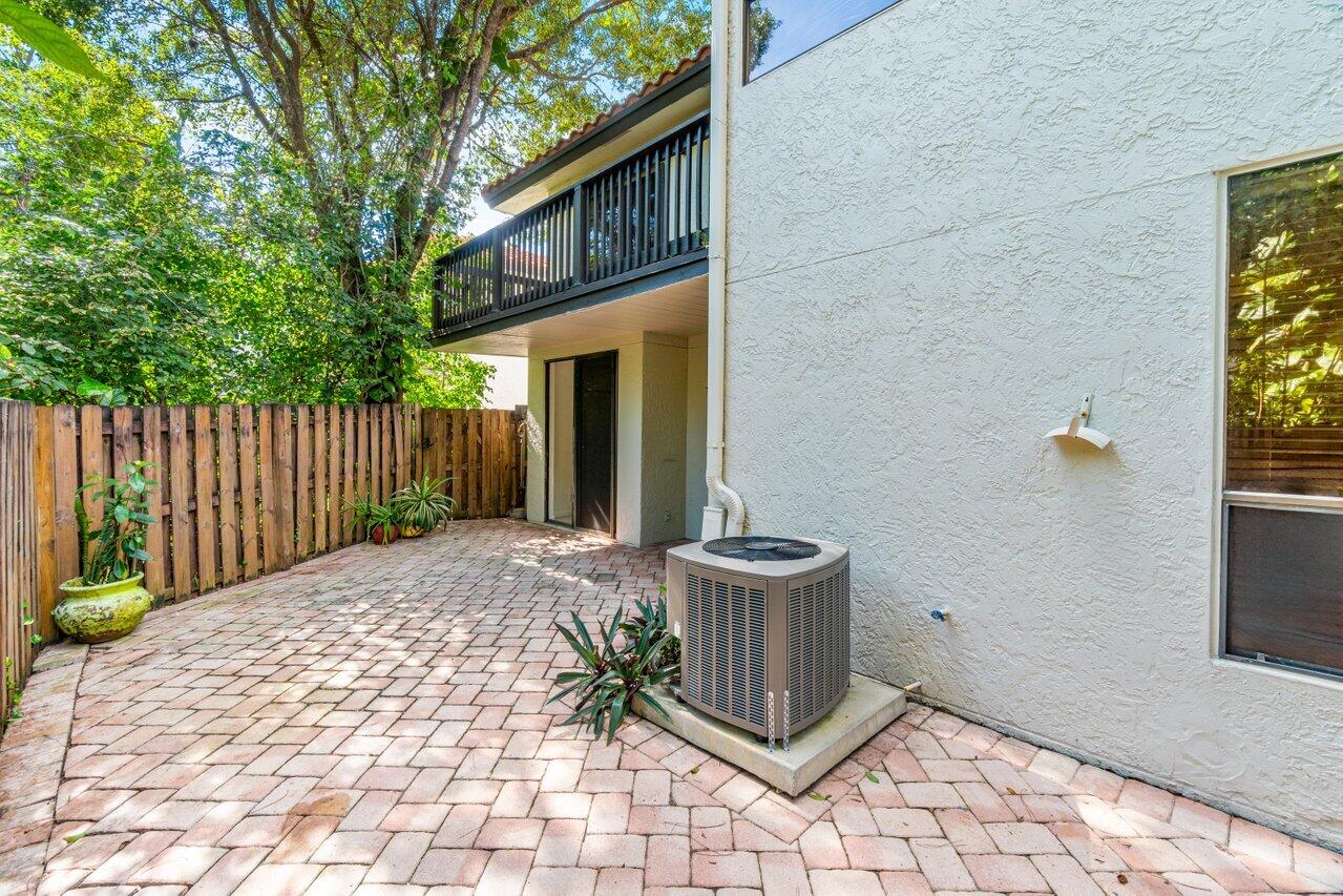 5635 Fox Hollow Drive D