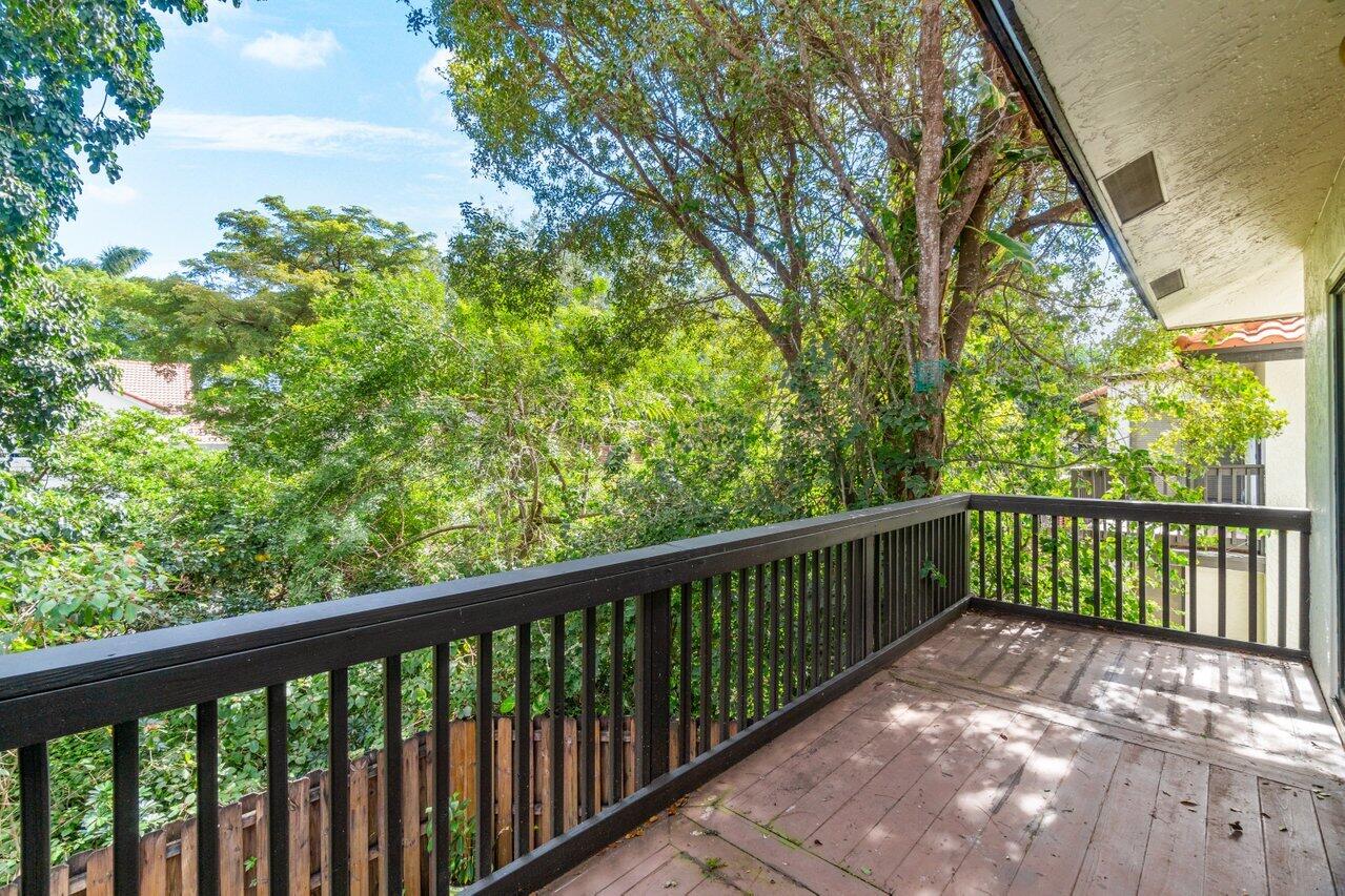 5635 Fox Hollow Drive D