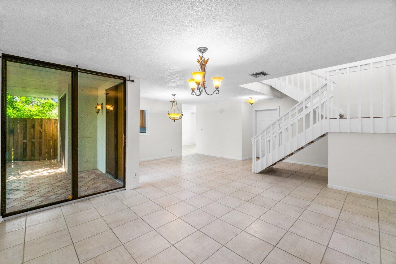 5635 Fox Hollow Drive D