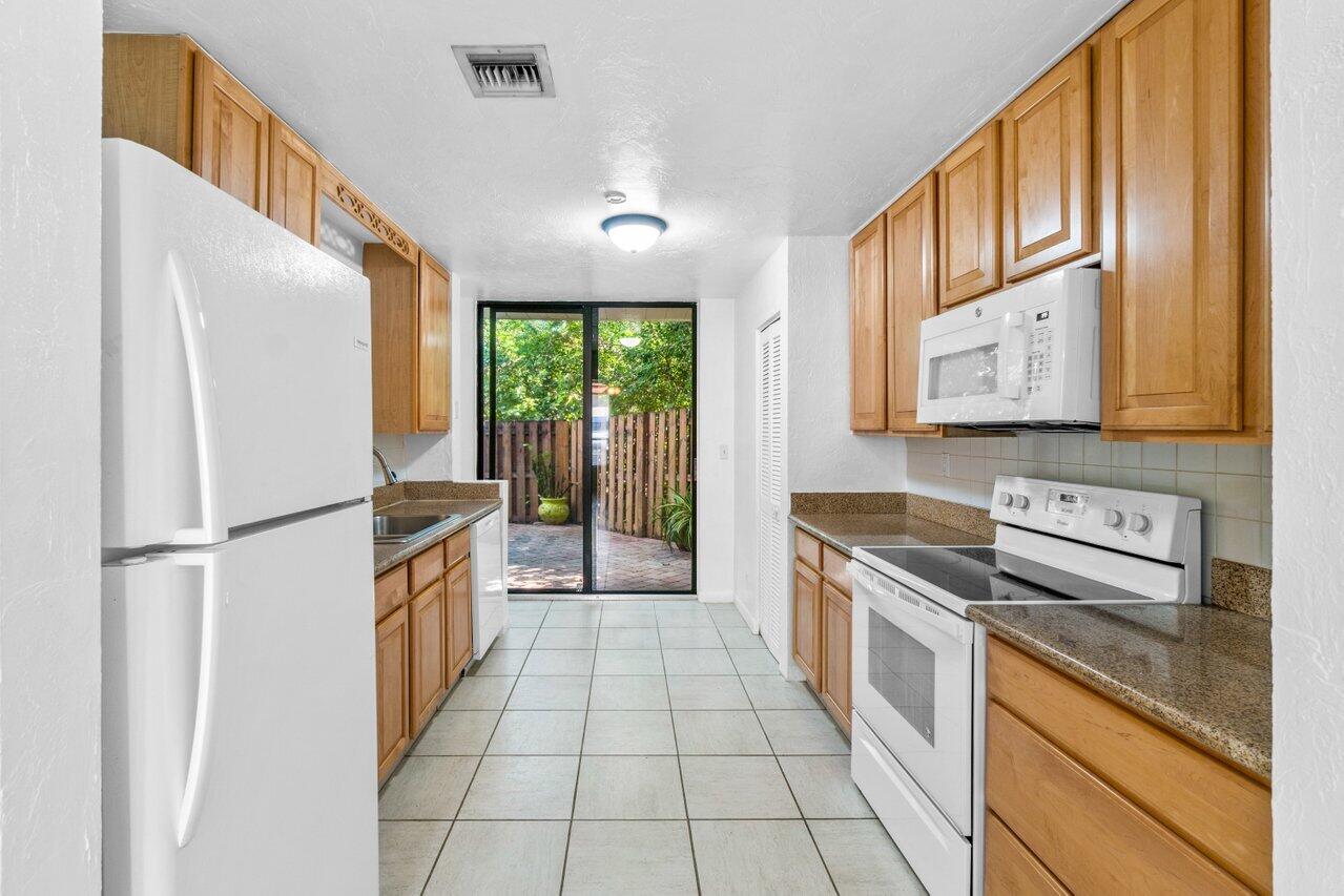 5635 Fox Hollow Drive D