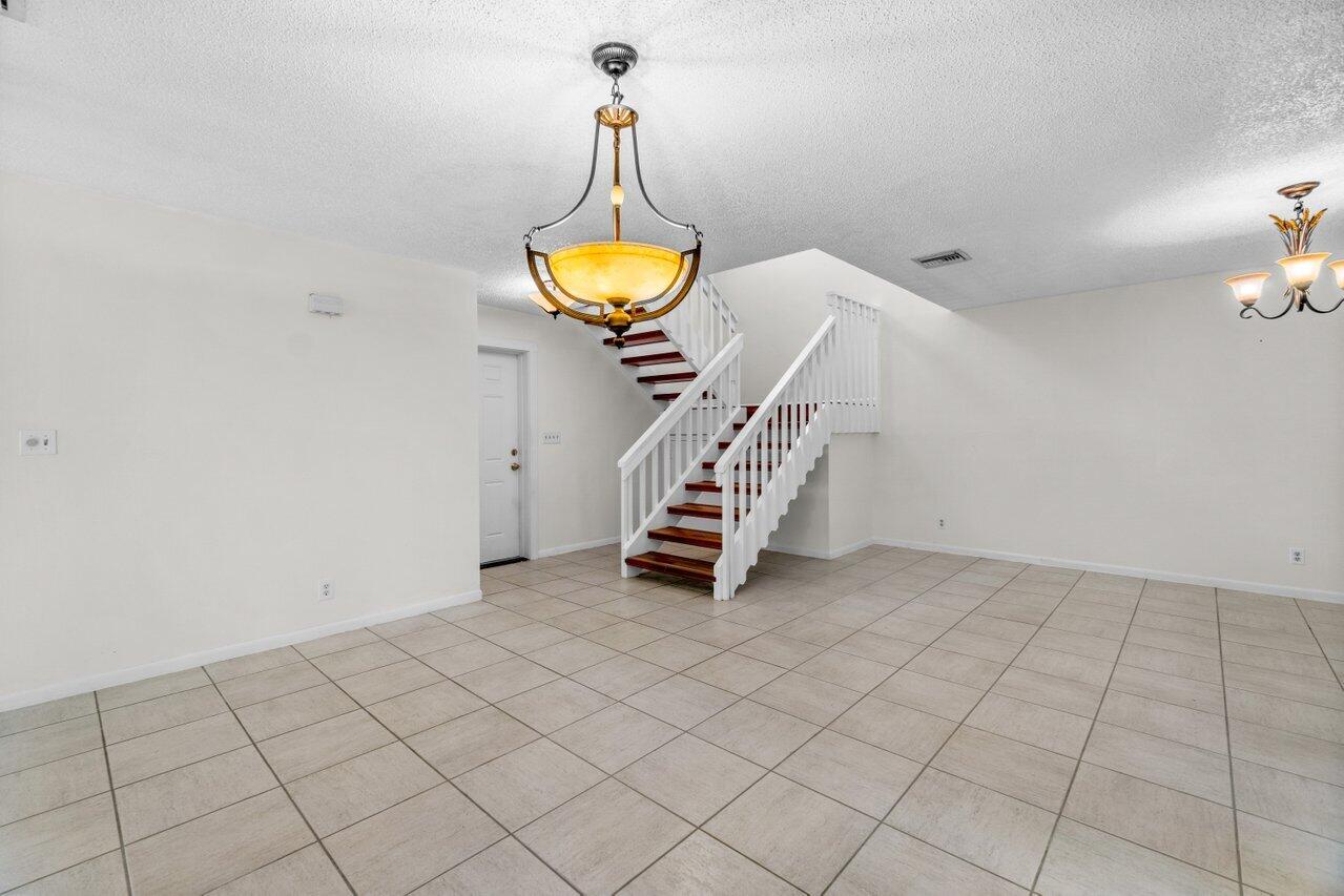 5635 Fox Hollow Drive D