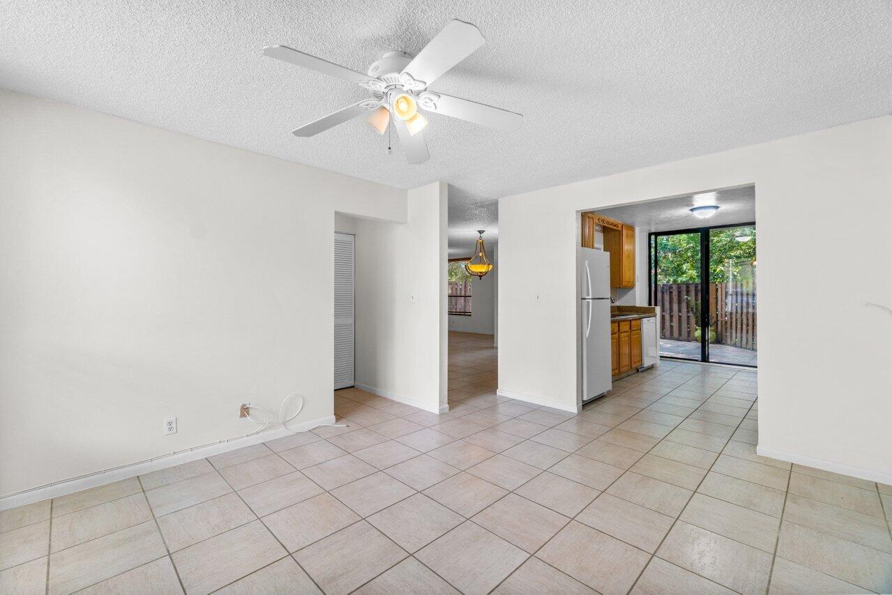 5635 Fox Hollow Drive D