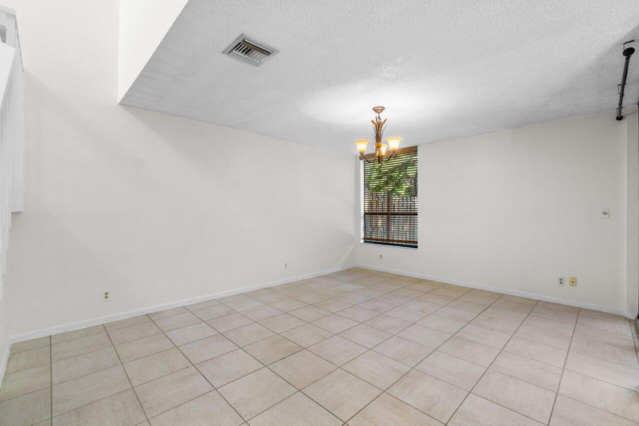 5635 Fox Hollow Drive D