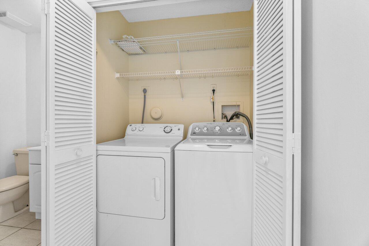 5635 Fox Hollow Drive D