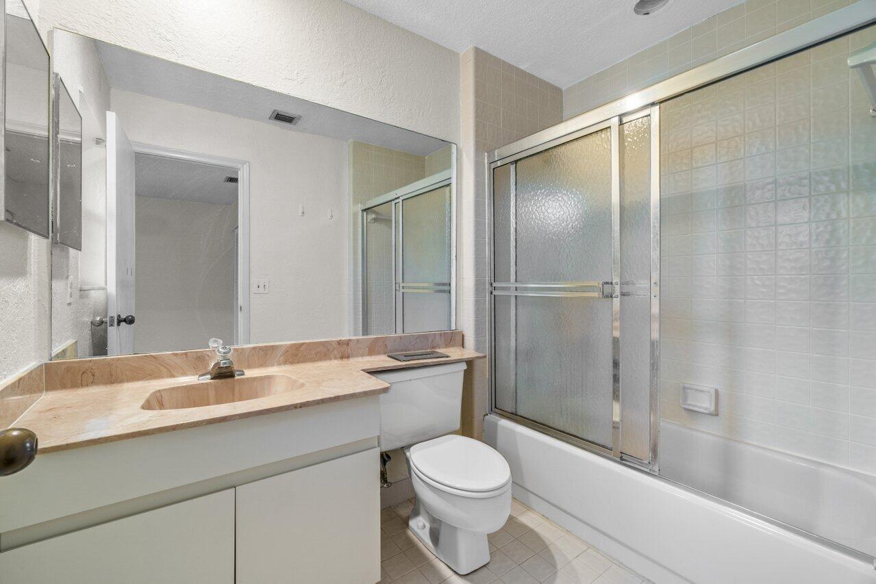 5635 Fox Hollow Drive D