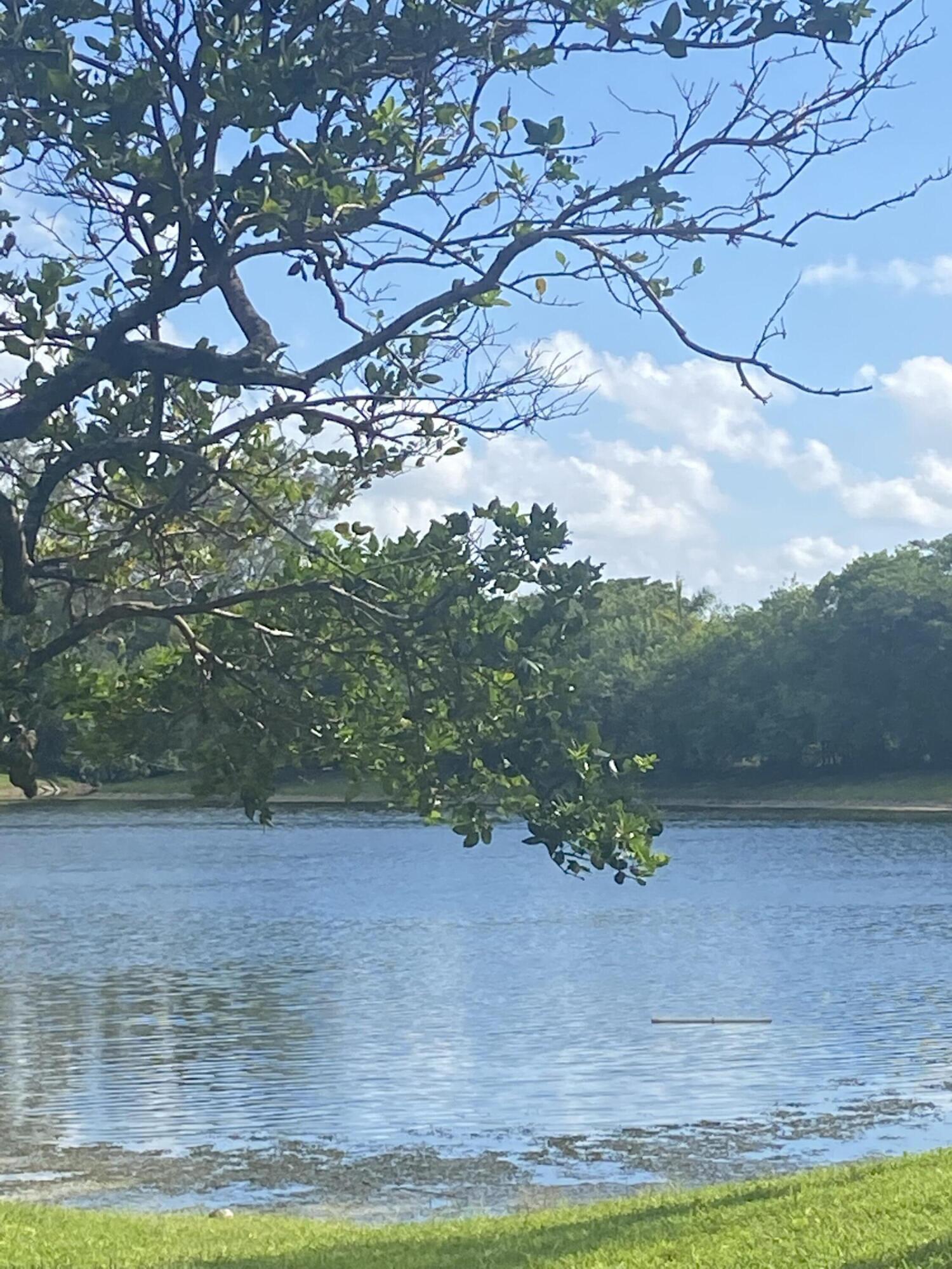 5635 Fox Hollow Drive D