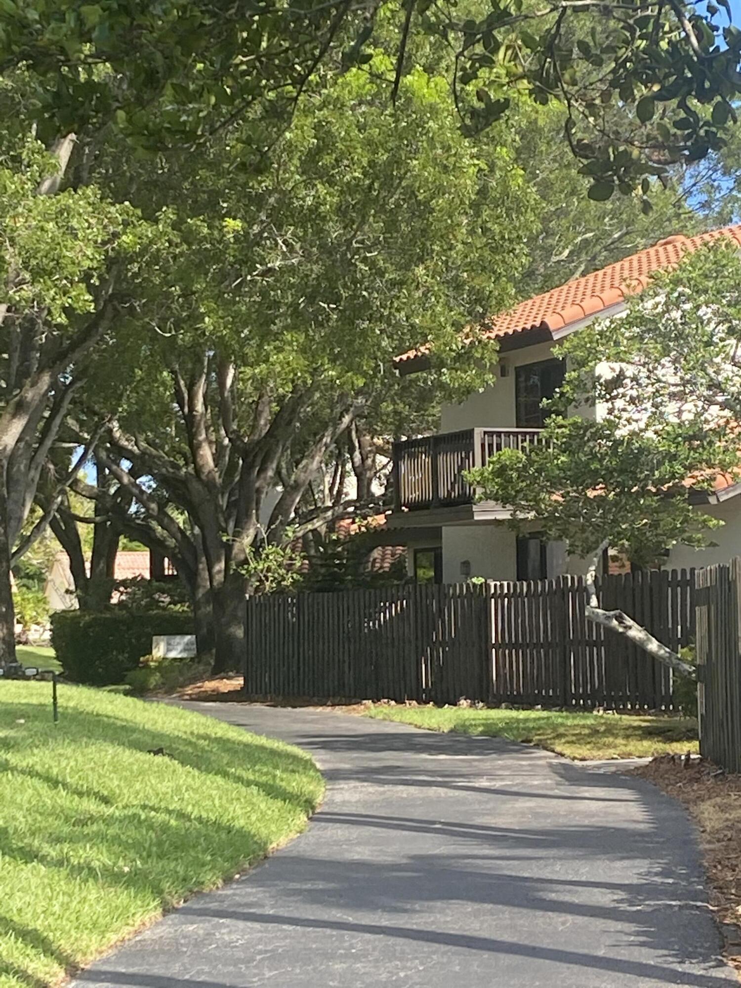 5635 Fox Hollow Drive D