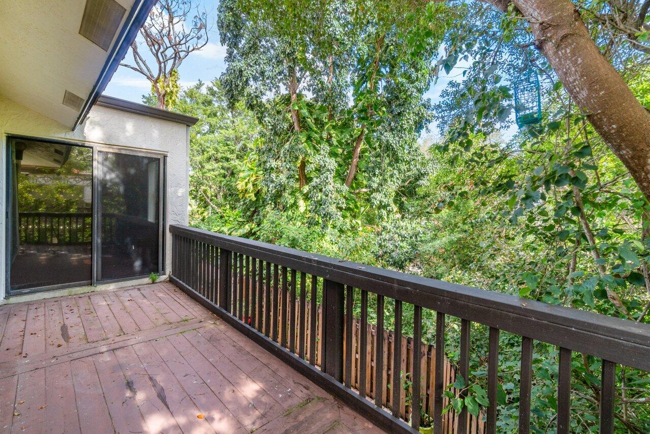 5635 Fox Hollow Drive D