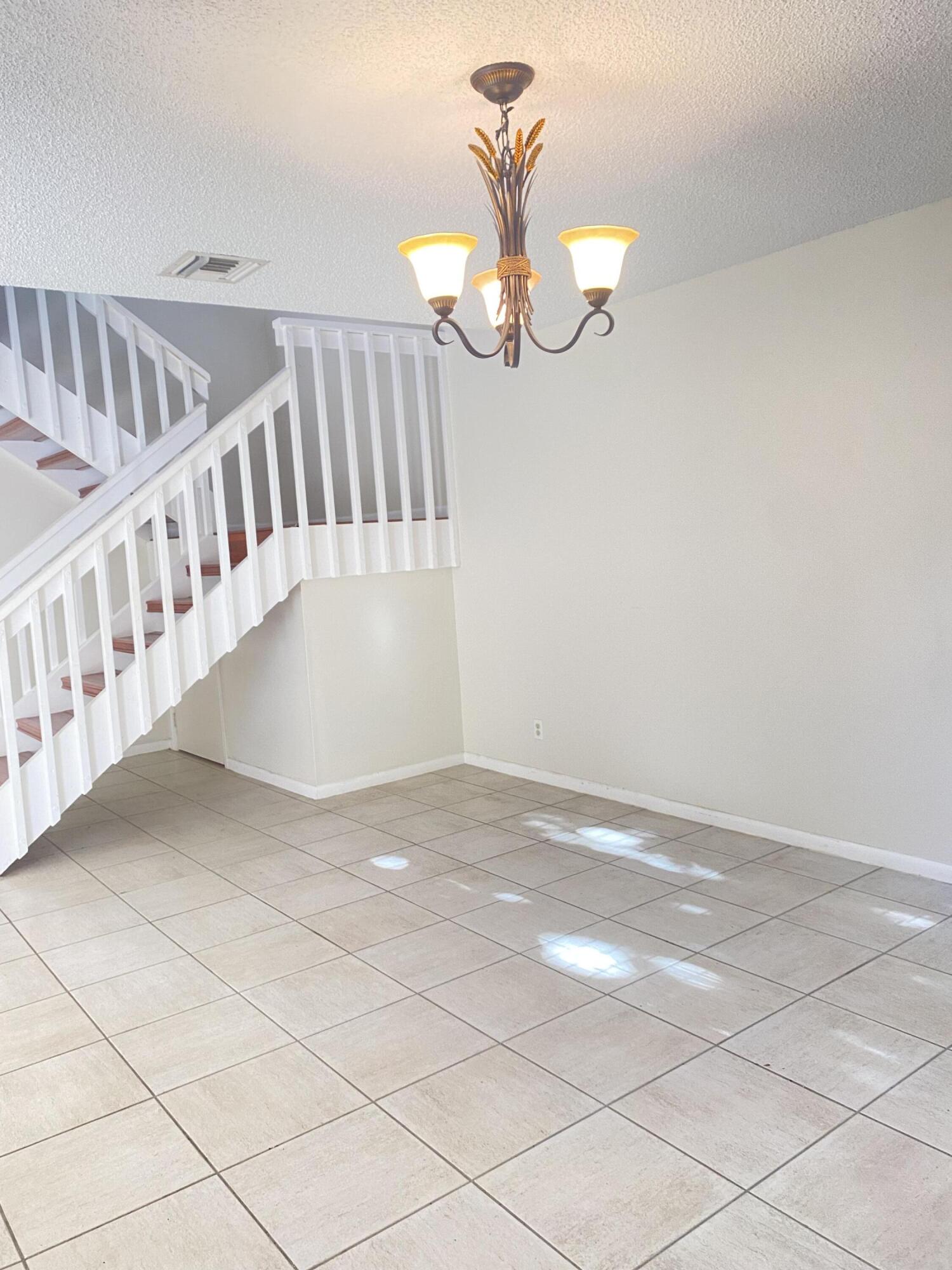 5635 Fox Hollow Drive D