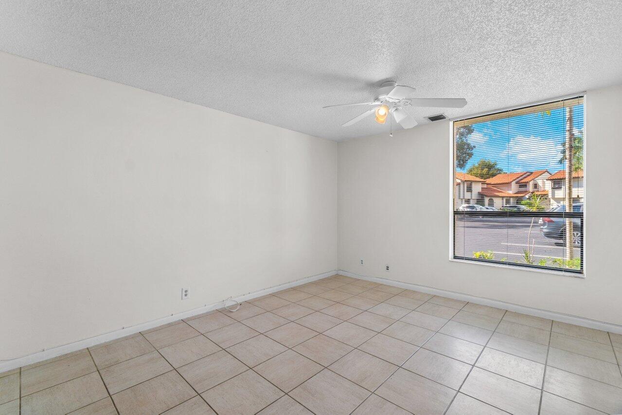 5635 Fox Hollow Drive D