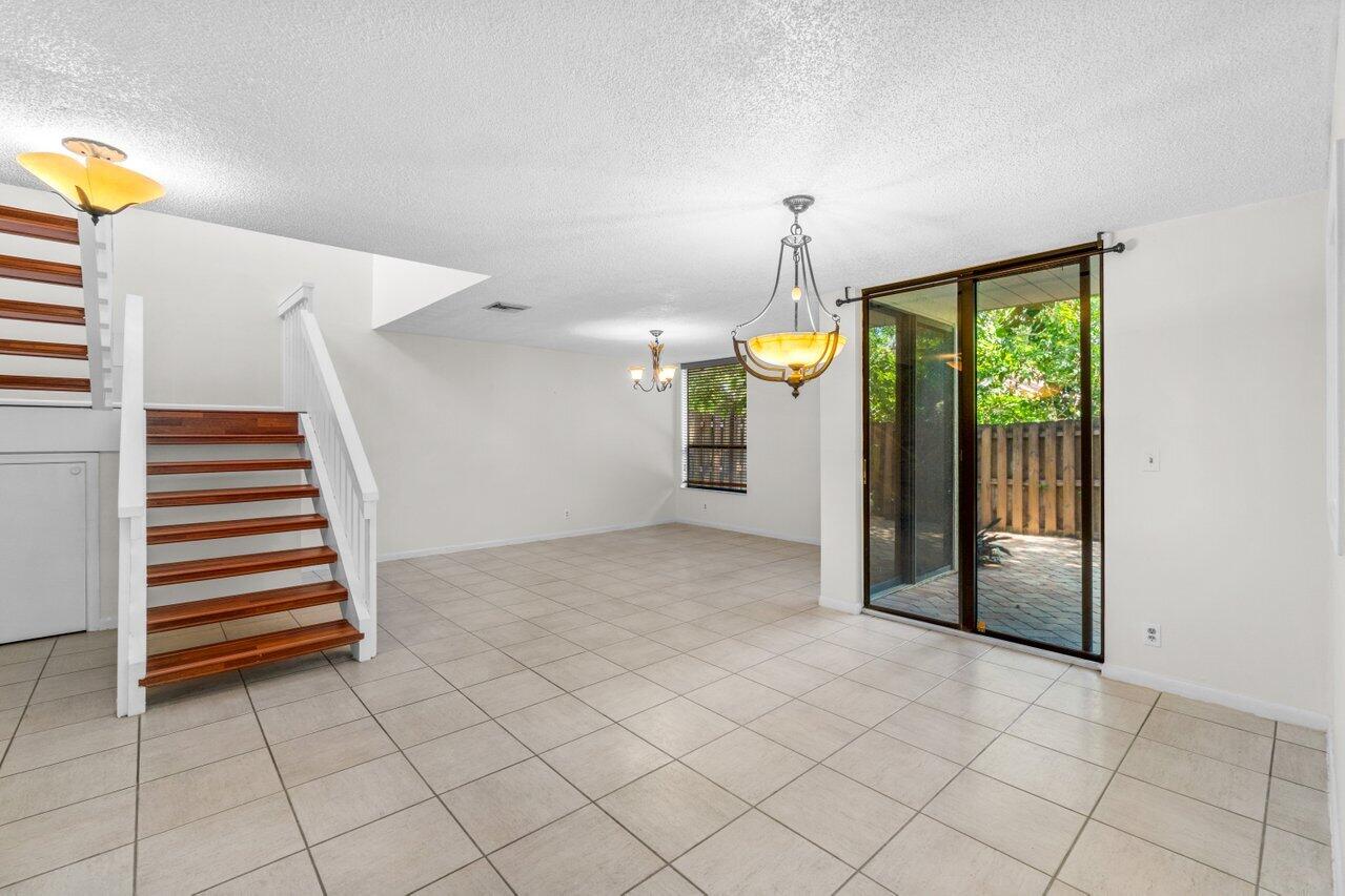 5635 Fox Hollow Drive D