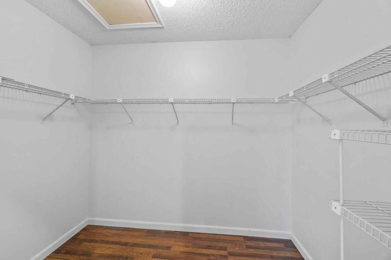 5635 Fox Hollow Drive D